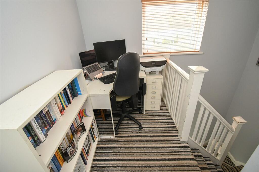 Additional image 12 of Irby Road, Heswall, Wirral