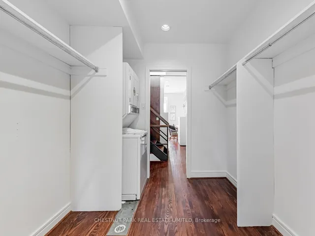 Additional image 16 of 39 Hillsboro Ave