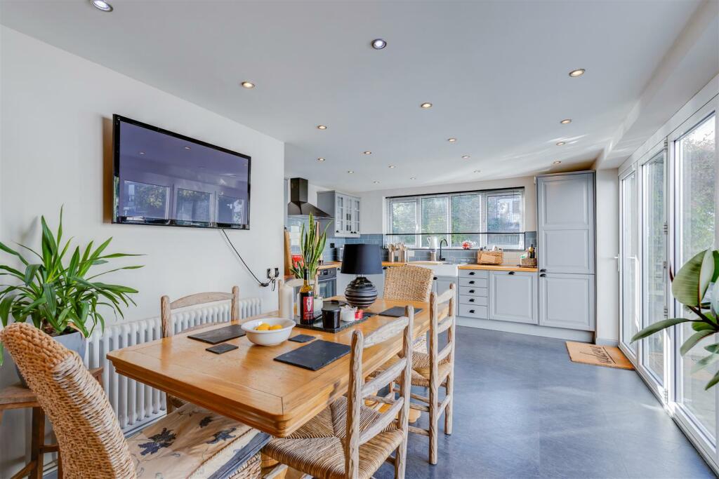 Additional image 8 of St. Brides Major, Vale Of Glamorgan, CF32 0SB