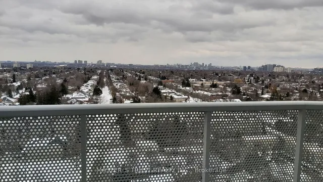 Additional image 16 of 15 Holmes Ave Unit 1508