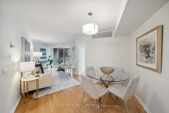 Additional image 6 of 30 Harrison Garden Blvd Unit 206