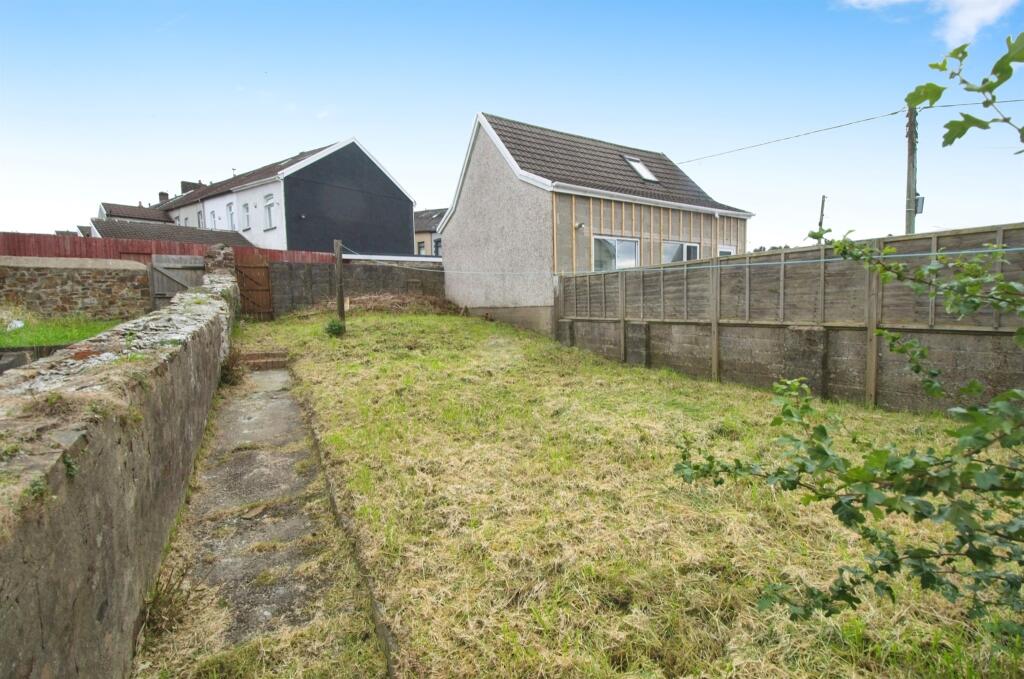 Additional image 20 of Caeracca Villas, Pant, Merthyr Tydfil