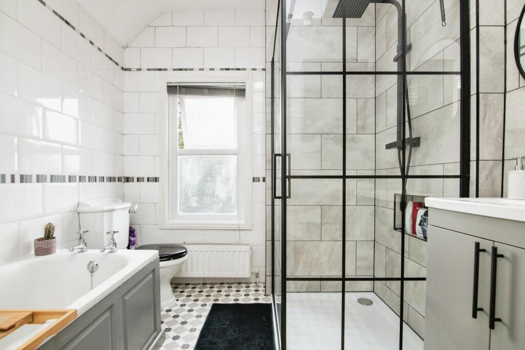 Additional image 14 of Churchfields Road, Bromsgrove, Worcestershire, B61