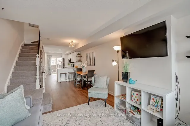 Additional image 18 of 1751 Lampman Ave Unit 31