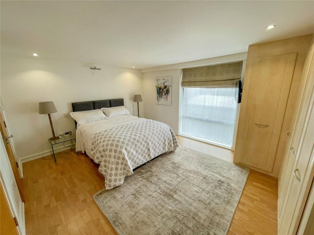 Additional image 4 of Alexander Court, Dee Lane, Chester, Cheshire, CH3