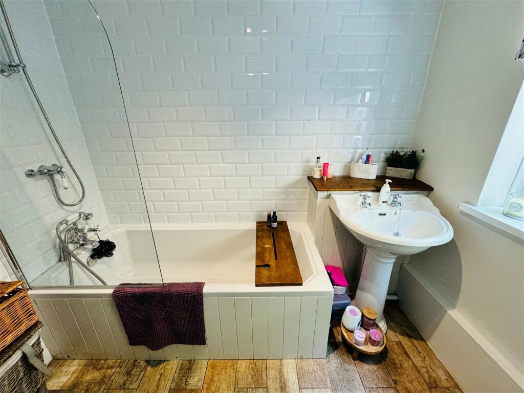 Additional image 10 of Llwydarth Road, Maesteg, CF34 9EU