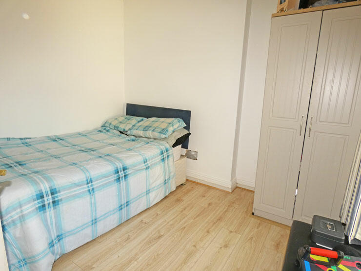 Additional image 14 of Alexandra Road, Hengoed, CF82 7NE