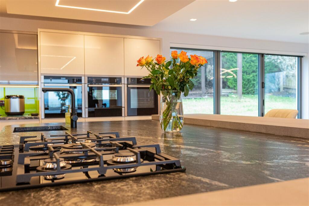 Additional image 3 of Pipers Lane, Heswall