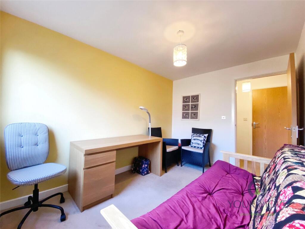 Additional image 10 of Groombridge Avenue, Eastbourne, East Sussex, BN22