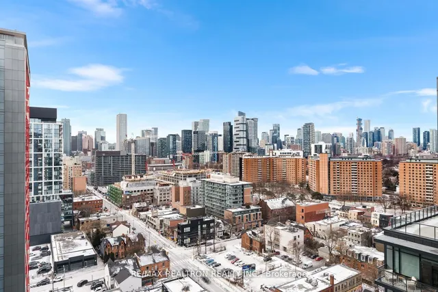 Additional image 14 of 48 Power St Unit 1810