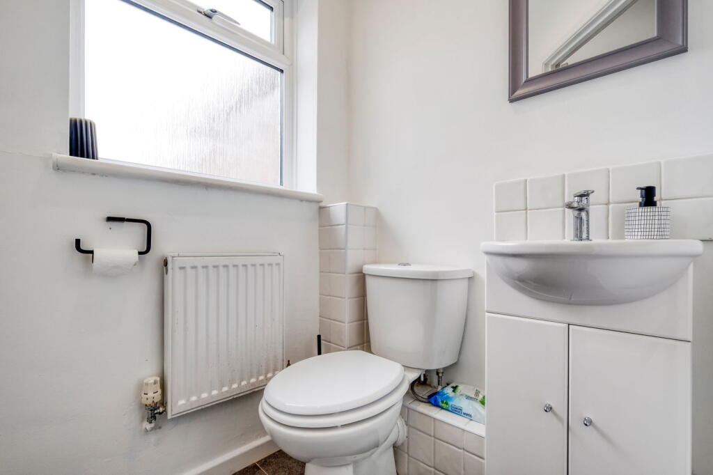 Additional image 13 of Clent Road, Rubery, Birmingham, B45 9XE