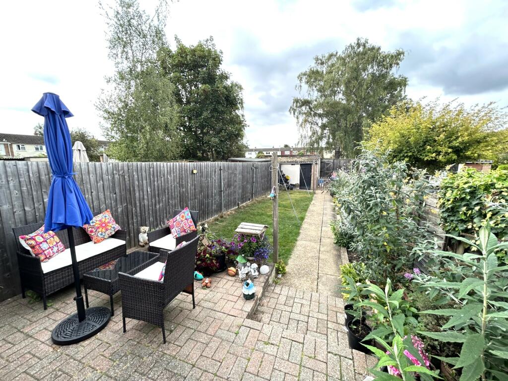 Additional image 8 of Dunstan Street, Ely, Cambridgeshire