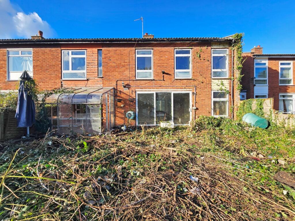 Additional image 22 of Campkin Road, Cambridge, Cambridgeshire, CB4 2LD