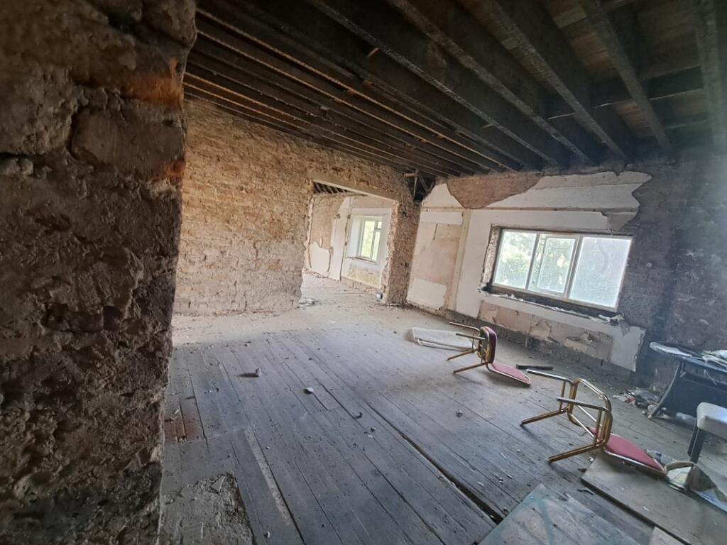 Additional image 15 of Former Riverhill Hotel and Restaurant, 19 Talbot Road, Prenton, Wirral, CH43 2HJ