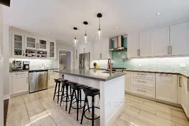 Additional image 14 of 444 THE KINGSWAY