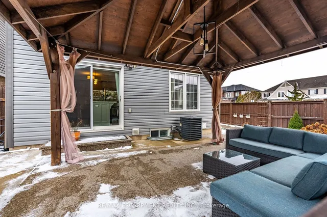 Additional image 37 of 3 Gowland Dr