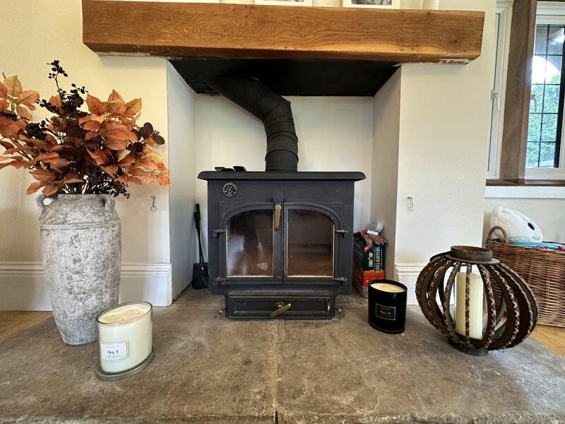 Additional image 10 of Oldfield Chase, Heswall, Wirral