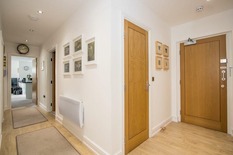 Additional image 12 of Balmoral Quays, Bridgeman Road, Penarth