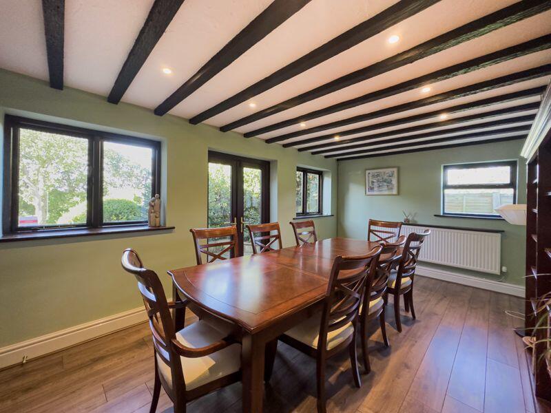 Additional image 8 of Meadow Lane, Storeton, Wirral