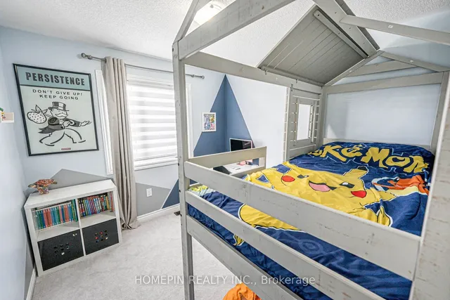 Additional image 32 of 292 Fasken Crt