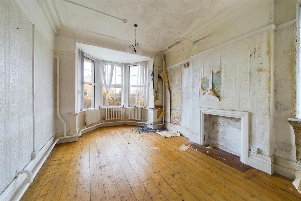 Additional image 13 of DETACHED | 0.4 ACES | CAERPHILLY