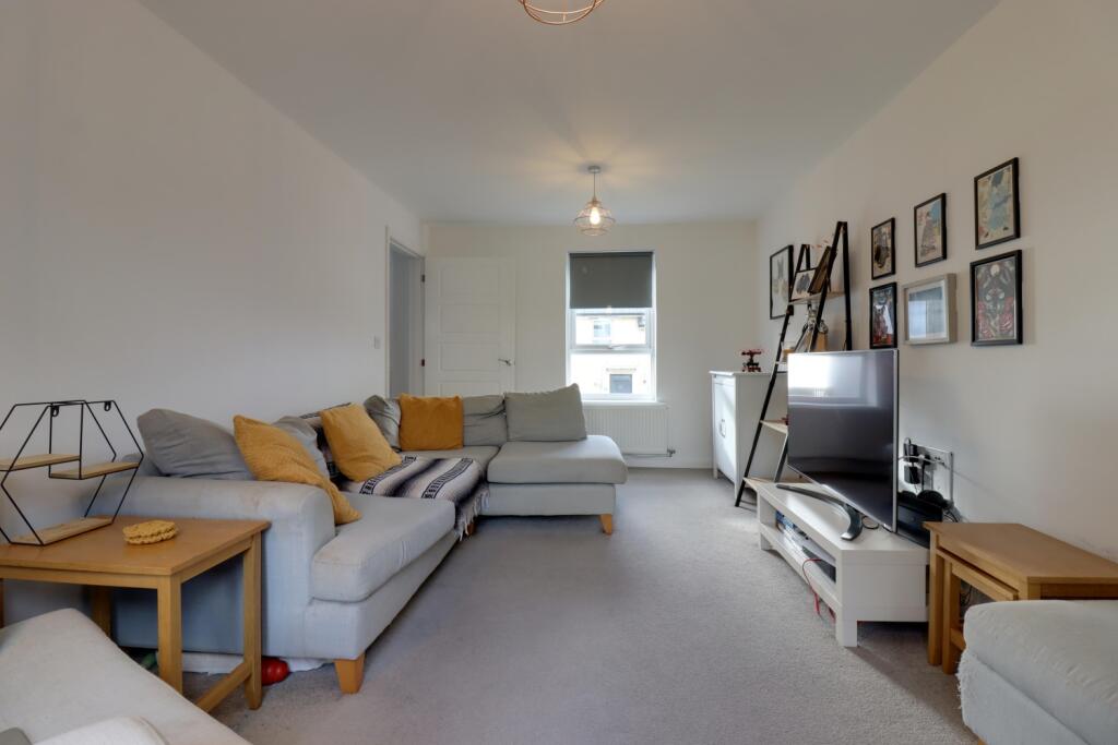 Additional image 4 of Crompton Way, Ogmore-by-Sea, Bridgend, Mid Glamorgan, CF32