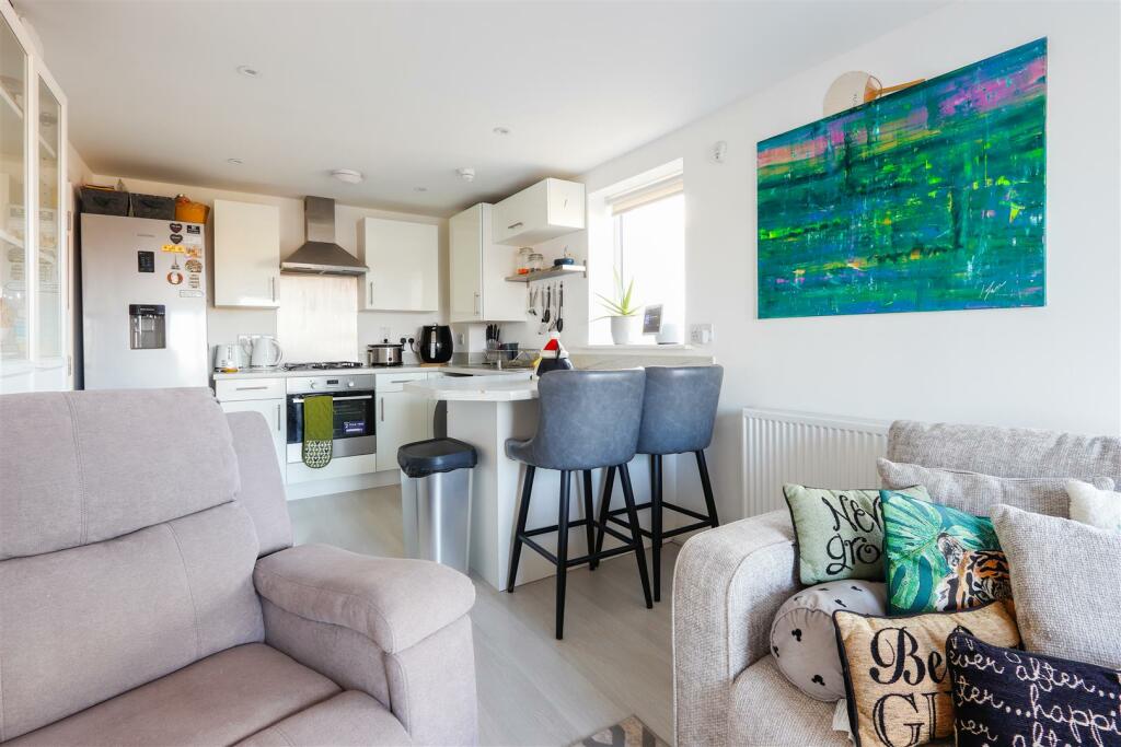 Additional image 4 of Neptune Road, Barry