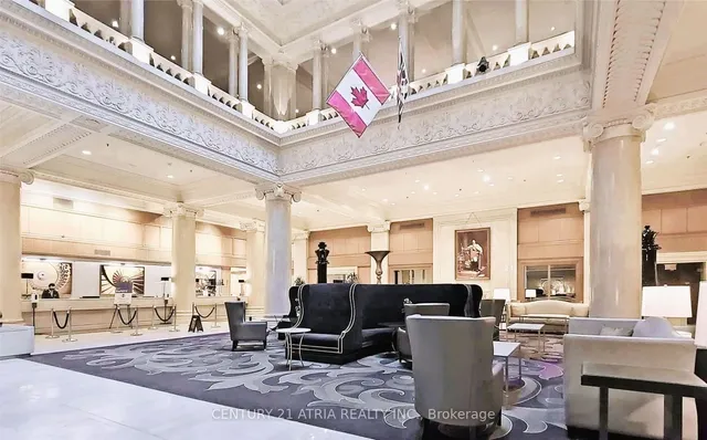 Additional image 20 of 22 Leader Lane Unit 328