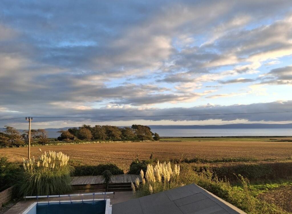 Additional image 2 of Tegfan, Gileston. Vale of Glamorgan. CF62 4HW