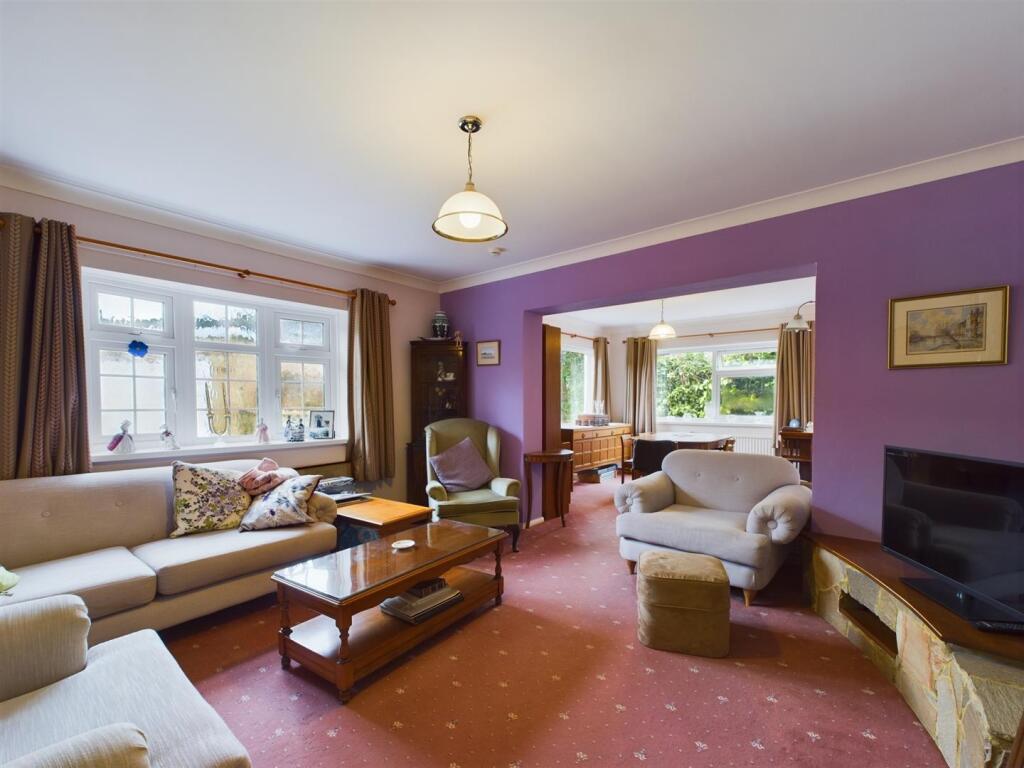 Additional image 11 of Lundy Close, Nottage, Porthcawl