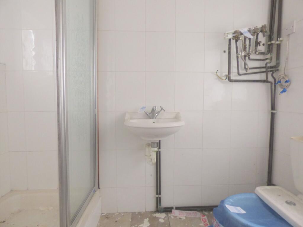 Additional image 8 of 31a Wyndham Street, Ogmore Vale, Bridgend