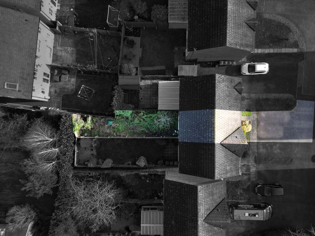 Additional image 7 of Saxon Way, Willingham, CB24