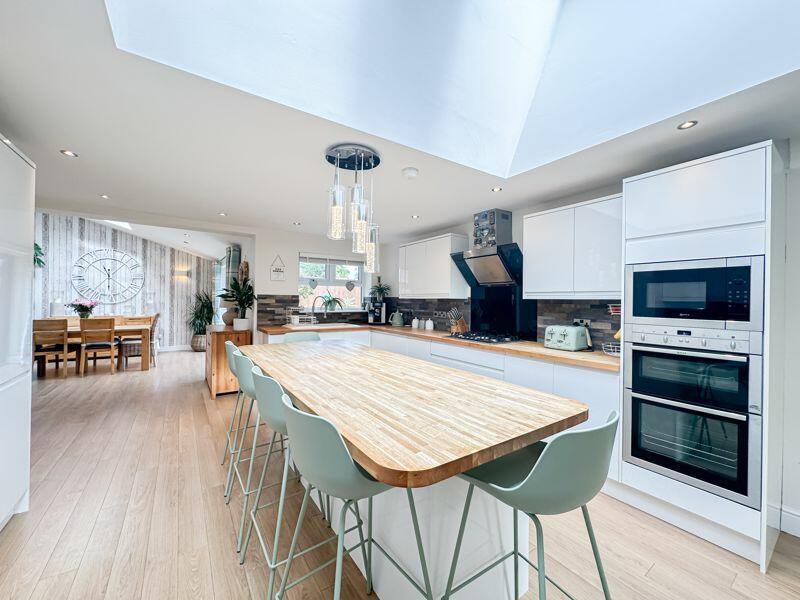 Additional image 18 of Spital Road, Bromborough, Wirral