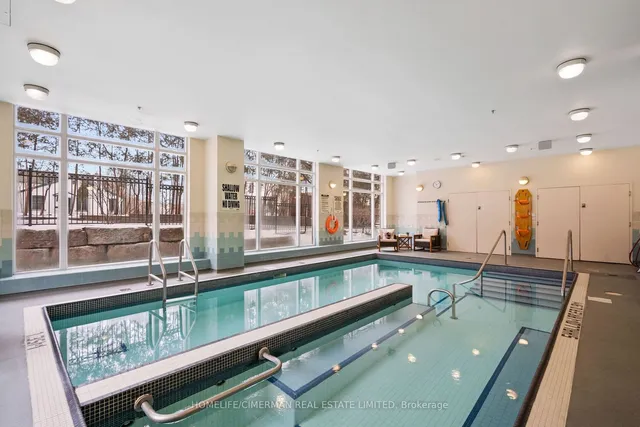 Additional image 27 of 12 Rean Dr Unit PH9