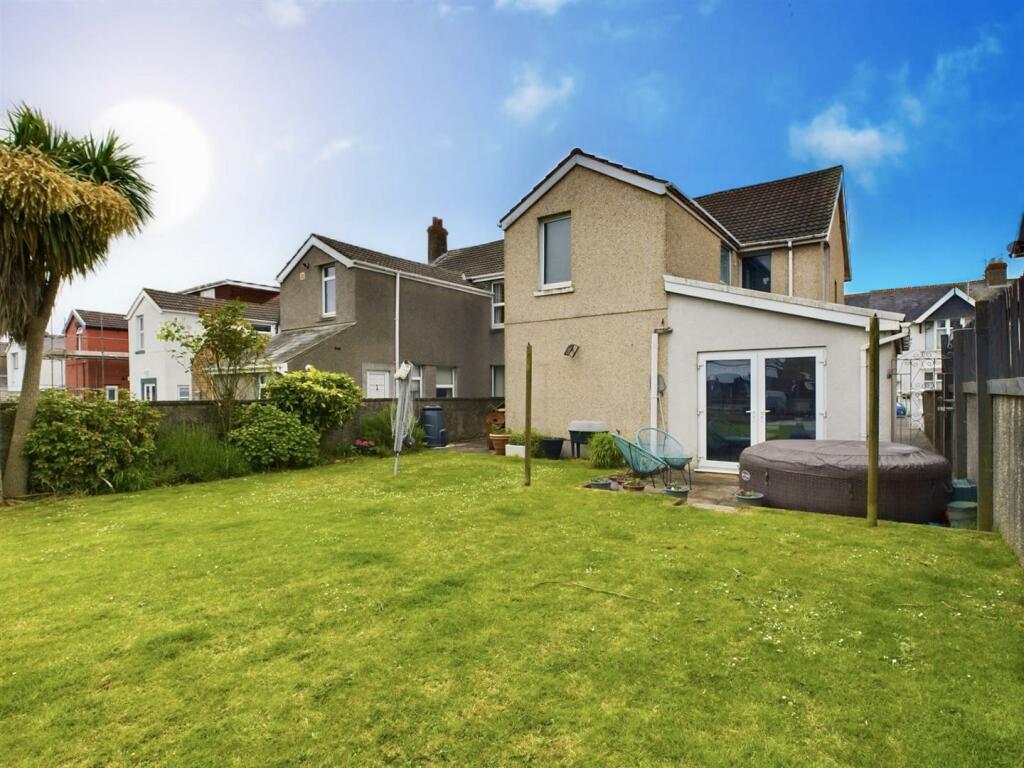 Additional image 29 of Park Avenue, Porthcawl