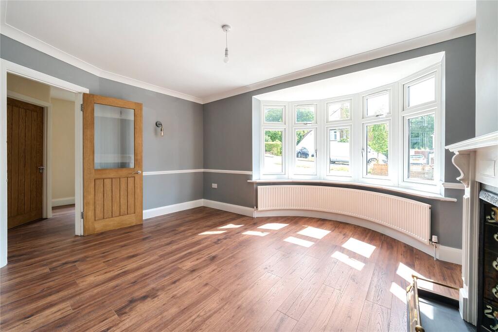 Additional image 10 of Hartfield Road, West Wickham