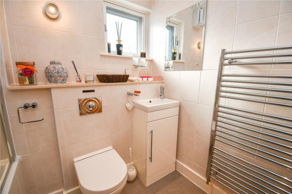 Additional image 25 of Heswall Point, Rocky Lane South, Heswall