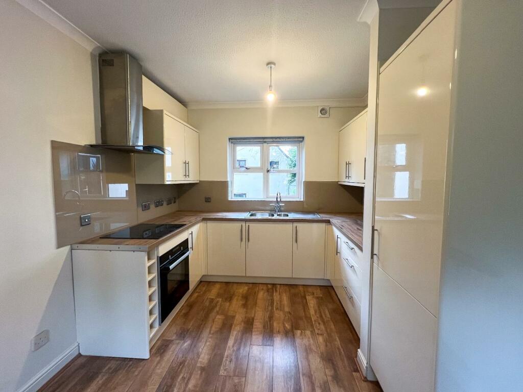 Additional image 14 of Restway Gardens, Bridgend, Bridgend County Borough, CF31 4HY