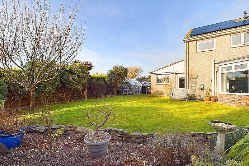 Additional image 26 of Coniston Avenue, Seascale