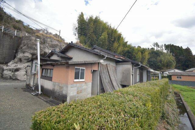 Additional image 2 of Oobuchi, Togo-cho, Satsumasendai City, Kagoshima Prefecture
