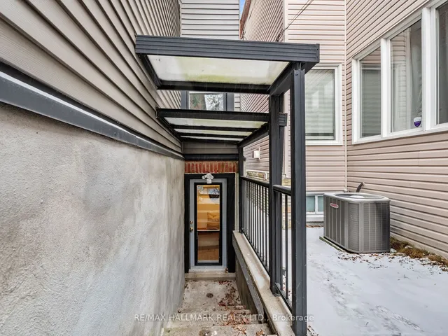 Additional image 33 of 141 Riverdale Ave