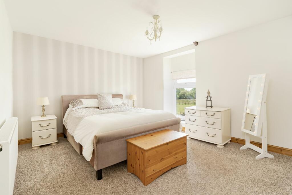 Additional image 13 of Cae'r Ysgol Farm, Tonyrefail, Porth