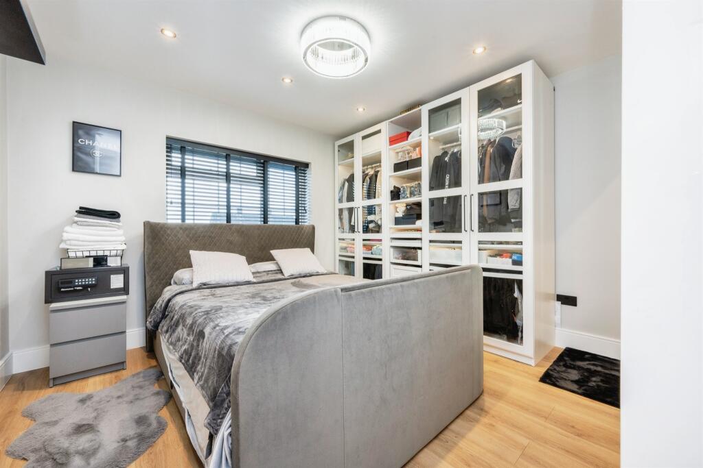 Additional image 10 of Abbey Avenue, St Albans