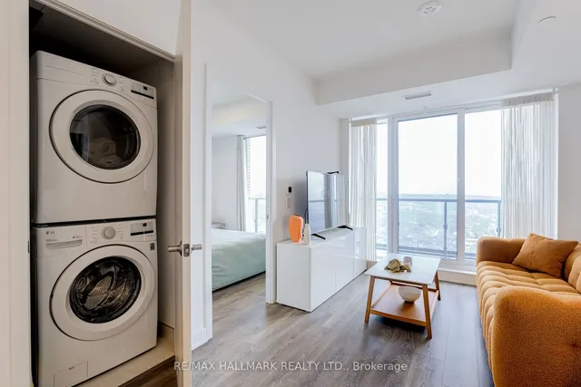 Additional image 12 of 130 River St Unit 3012