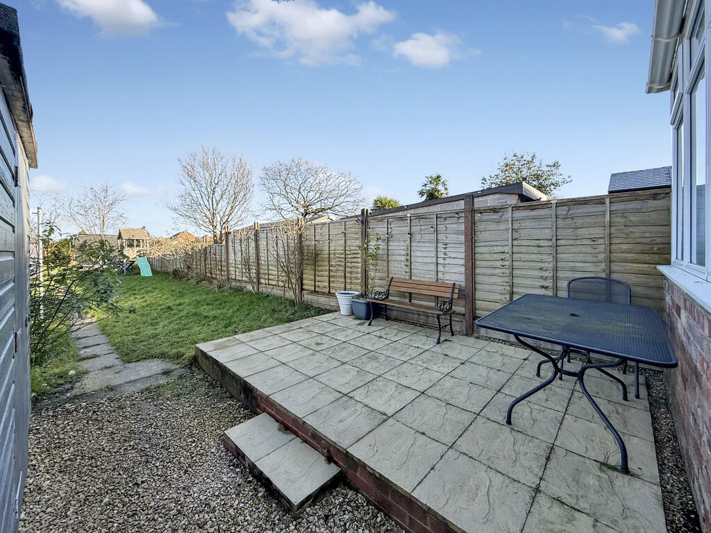Additional image 15 of Storridge Road, Westbury