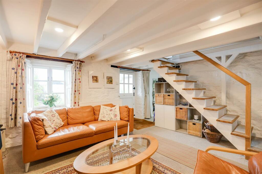 Additional image 13 of Rose Cottage, Colwinston, Nr Cowbridge, Vale Of Glamorgan, CF71 7NL