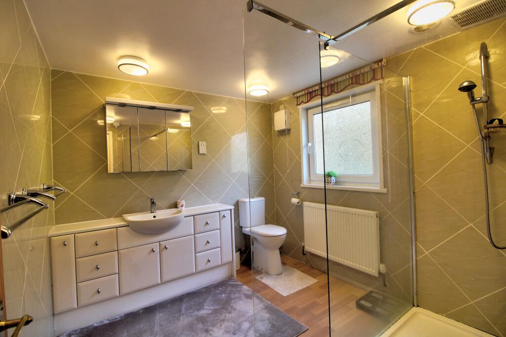 Additional image 4 of Whiterock Close, Pontypridd