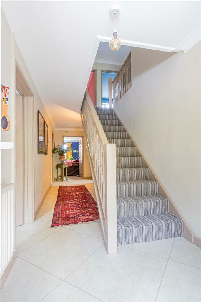 Additional image 6 of Fairwater Road, Llandaff, Cardiff