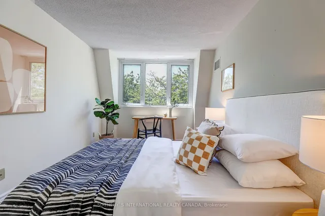 Additional image 19 of 356 McRae Dr Unit 508