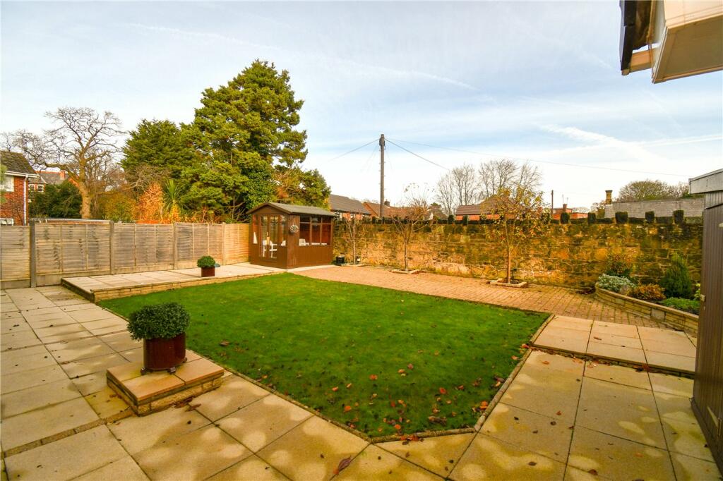 Additional image 17 of Kilmalcolm Close, Prenton, Wirral